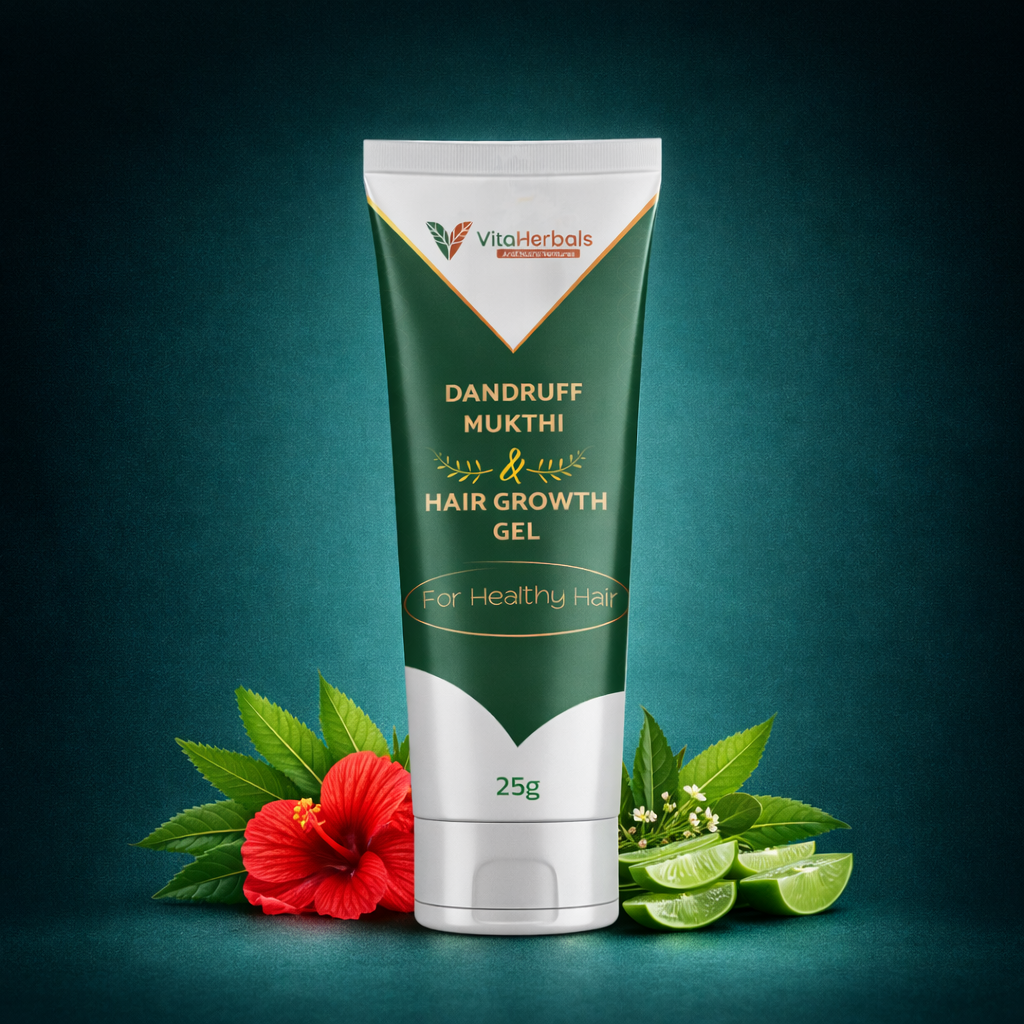 Hair Care