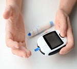 Diabetes Care