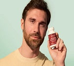 Men's Health