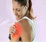Pain Relief