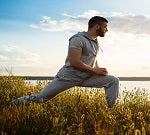 Wellness