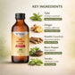 ABC Reviver