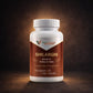 Shilargin Capsules