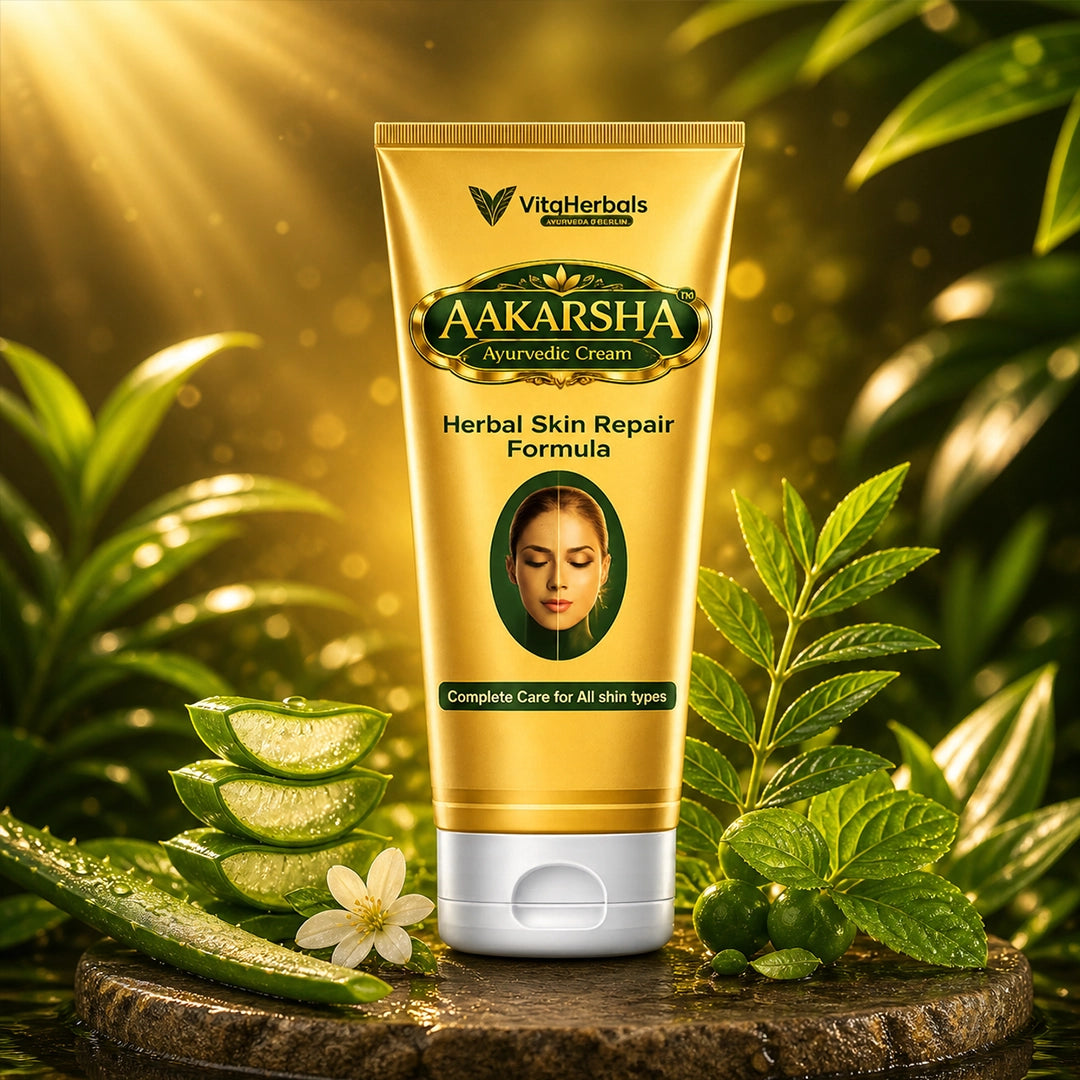 All Products