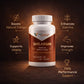 Shilargin Capsules
