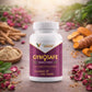 Gynosafe Capsules