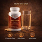 Shilargin Capsules