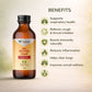 ABC Reviver