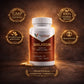 Shilargin Capsules