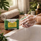 Vitalise Soap