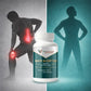 Back & Ortho Capsules