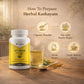 Vitadab Powder
