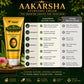Aakarsha Ayurvedic Cream