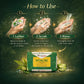 Vitalise Soap