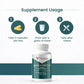 Back & Ortho Capsules
