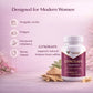 Gynosafe Capsules