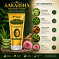 Aakarsha Ayurvedic Cream