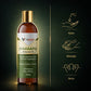 Mahaayu Oil