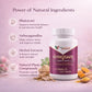 Gynosafe Capsules