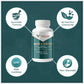 Back & Ortho Capsules