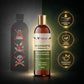 Mahaayu Oil