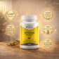 Vitadab Powder