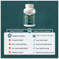 Back & Ortho Capsules