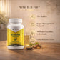 Vitadab Powder