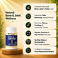 Back & Ortho Capsules