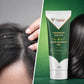 Dandruff Mukthi Gel
