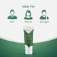 Dandruff Mukthi Gel