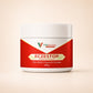 VITAHERBALS Eczestop Cream For Eczema Relief