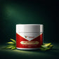 Eczestop Cream
