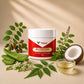 VITAHERBALS Eczestop Cream For Eczema Relief