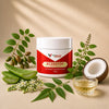VITAHERBALS Eczestop Cream For Eczema Relief