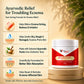 VITAHERBALS Eczestop Cream For Eczema Relief