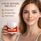 Eczestop Cream