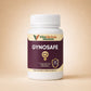 VITAHERBALS  Gynosafe Capsules