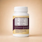VITAHERBALS  Gynosafe Capsules
