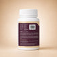 VITAHERBALS  Gynosafe Capsules