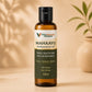 Mahaayu Oil