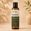 Mahaayu Oil
