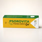 Psorovita Gel