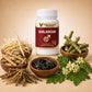 VITAHERBALS Shilargin Capsules