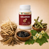 VITAHERBALS Shilargin Capsules