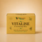 VITAHERBALS Vitalise Ayurvedic Herbal Cleaning Bar