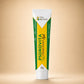 VITAHERBALS Psorovita Gel + Psoriasis Oil Combo Pack for Skin Care