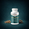 Back & Ortho Capsules