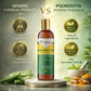 Psorovita Oil
