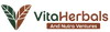 vitaherbals